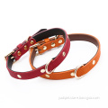 /msite/products/detail/productid/60719910/id/1337686.html